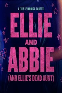 دانلود فیلم Ellie & Abbie (& Ellie’s Dead Aunt) 2020430073-1816119452