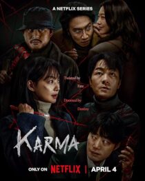 دانلود سریال کره‌ای Karma428221-689561400