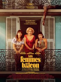 دانلود فیلم The Balconettes 2024429276-1401212794