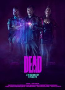 دانلود فیلم Dead 2020428827-1799680710