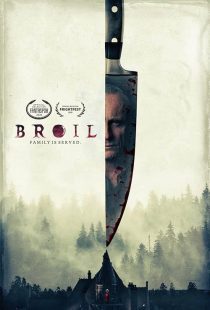 دانلود فیلم Broil 2020428971-1691846869