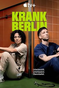 دانلود سریال Krank: Berlin429111-1559127719