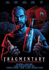 دانلود فیلم Fragmentary 2019428349-820153580