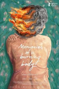 دانلود فیلم Memories of a Burning Body 2024428753-1784959173