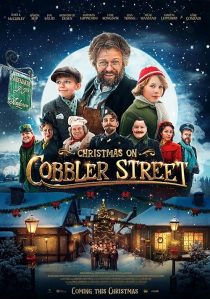 دانلود فیلم Christmas on Cobbler Street 2023428850-1586347444