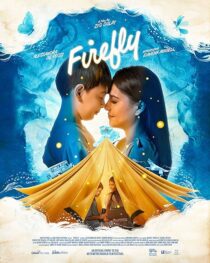 دانلود فیلم Firefly 2023428001-803999980