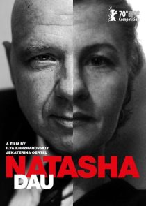 دانلود فیلم DAU. Natasha 2020428710-306259284