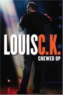 دانلود فیلم Louis C.K.: Chewed Up 2008429412-500729943