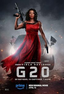 دانلود فیلم G20 2025428560-1299023027