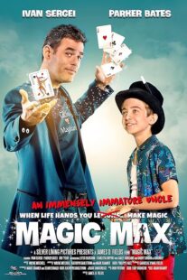 دانلود فیلم Magic Max 2020428033-368789948