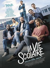 دانلود فیلم School Life 2019428356-573355839
