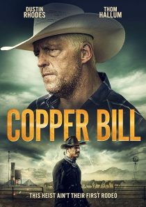 دانلود فیلم Copper Bill 2020428843-215886172