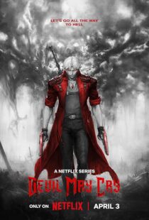 دانلود انیمه Devil May Cry428083-1959198335