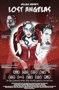 دانلود فیلم Lost Angelas 2019428800-444690825