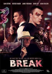 دانلود فیلم Break 2020428514-1705616507