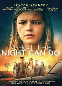 دانلود فیلم What the Night Can Do 2020428400-1472143147