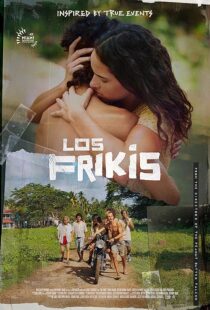 دانلود فیلم Los Frikis 2024427897-315571681