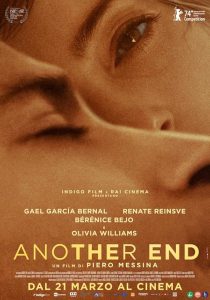 دانلود فیلم Another End 2024428877-2013028591
