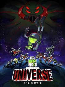 دانلود انیمیشن Ben 10 vs. the Universe: The Movie 2020428960-556995865