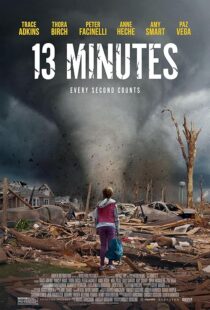 دانلود فیلم 13 Minutes 2021427901-953044419