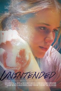 دانلود فیلم Unintended 2018428675-2073963326