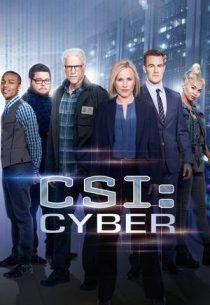 دانلود سریال CSI: Cyber428329-664704549