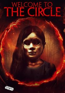 دانلود فیلم Welcome to the Circle 2020428698-958267175