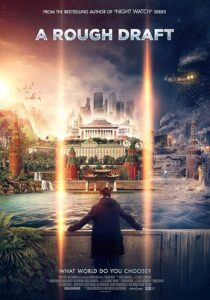 دانلود فیلم A Rough Draft 2018428193-1630186821