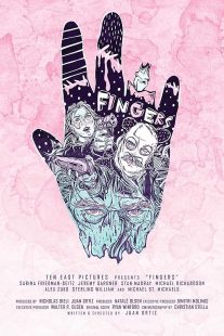 دانلود فیلم Fingers 2019428796-473401621