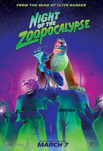 دانلود انیمیشن Night of the Zoopocalypse 2024428167-410995114