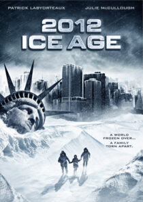 دانلود فیلم 2012: Ice Age 2011427905-993169240