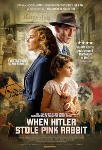 دانلود فیلم When Hitler Stole Pink Rabbit 2019428690-918524183