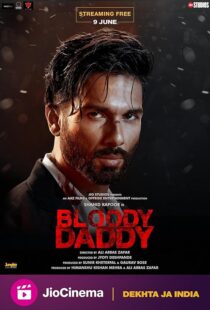 دانلود فیلم هندی Bloody Daddy 2023428079-1533094584