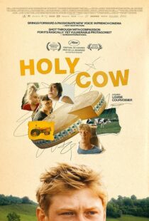 دانلود فیلم Holy Cow 2024427885-1359712792