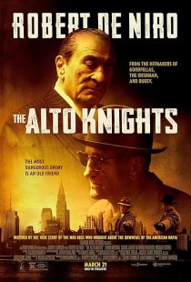 دانلود فیلم The Alto Knights 2025428664-1885574545