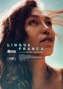 دانلود فیلم Lingua Franca 2019428819-1929705958