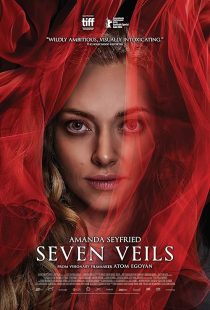 دانلود فیلم Seven Veils 2023428463-1681400810