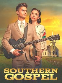 دانلود فیلم Southern Gospel 2023428868-2007386707