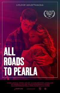 دانلود فیلم All Roads to Pearla 2019428813-403949282