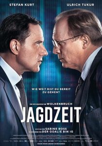دانلود فیلم Open Season 2020428404-993205178