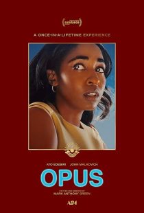 دانلود فیلم Opus 2025428494-626613661