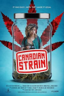دانلود فیلم Canadian Strain 2019428808-645435347