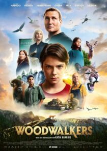 دانلود فیلم Woodwalkers 2024428005-488510889