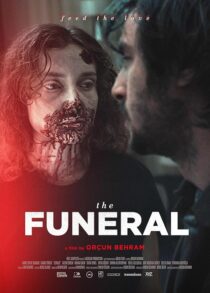 دانلود فیلم The Funeral 2023428248-1430648929