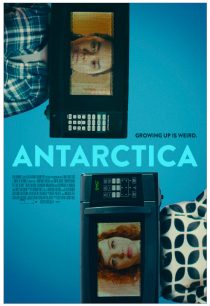 دانلود فیلم Antarctica 2020429924-1416703033