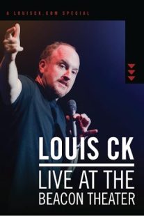 دانلود فیلم Louis C.K.: Live at the Beacon Theater 2011429430-2114525888