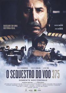 دانلود فیلم The Hijacking of Flight 375 2023428854-933169314
