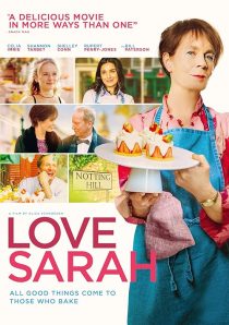 دانلود فیلم Love Sarah 2020428532-978700220
