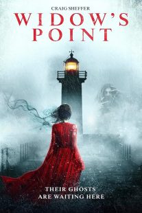 دانلود فیلم Widow’s Point 2019428433-139907541
