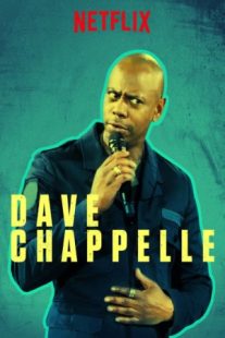 دانلود فیلم Deep in the Heart of Texas: Dave Chappelle Live at Austin City Limits 2017429422-1815157824